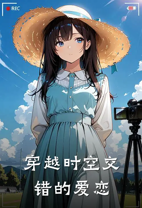 穿越时空交错的爱恋