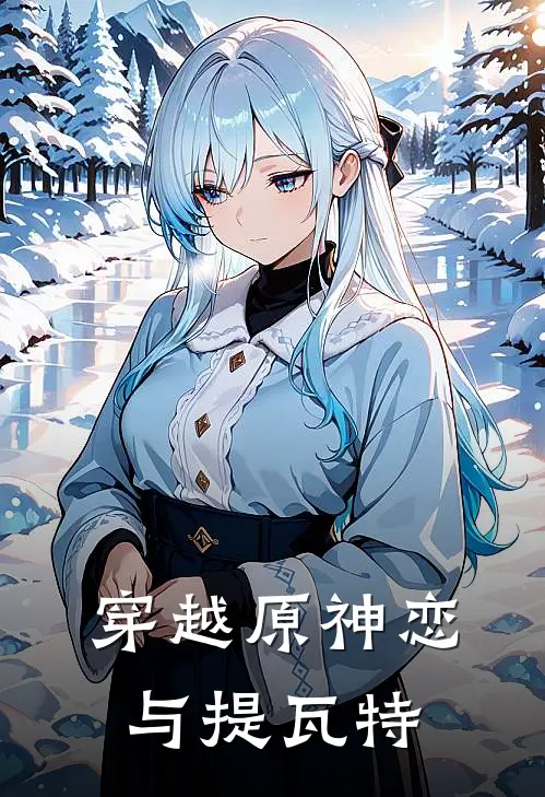 《穿越原神恋与提瓦特》苏慈温迪已完结小说_穿越原神恋与提瓦特(苏慈温迪)全文免费阅读无弹窗大结局