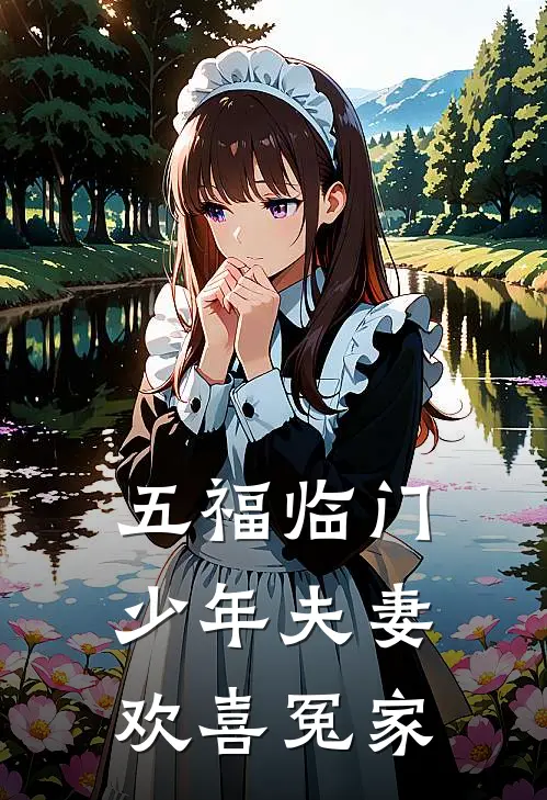 五福临门：少年夫妻欢喜冤家