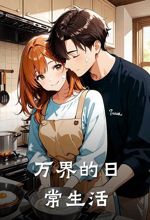 万界的日常生活