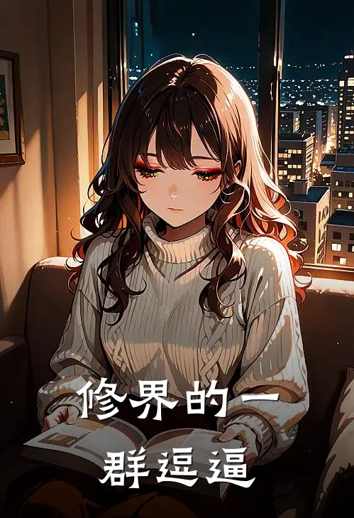 修界的一群逗逼(伏宣霁昭澜)网络热门小说_最新章节列表修界的一群逗逼(伏宣霁昭澜)