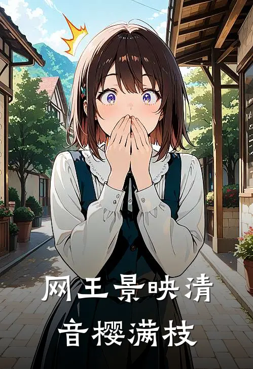 【网王】景映清音樱满枝(朋香迹部)免费小说全集_完本小说免费阅读【网王】景映清音樱满枝(朋香迹部)