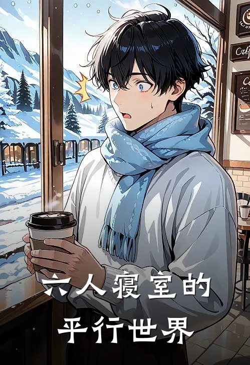 陈雨薇林小羽《六人寝室的平行世界》最新章节阅读_(六人寝室的平行世界)全章节免费在线阅读