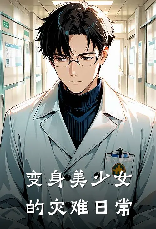 变身美少女的灾难日常叶梓川闫星宇最新推荐小说_完结版小说推荐变身美少女的灾难日常叶梓川闫星宇