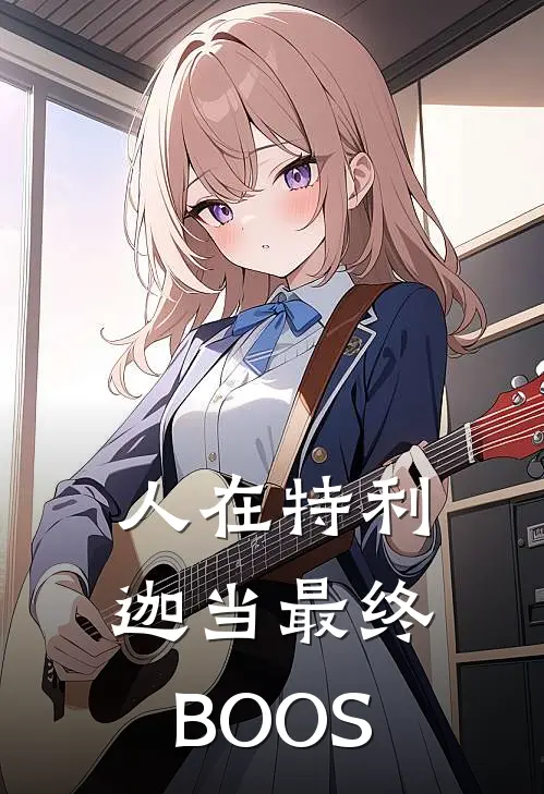 剑悟特利迦人在特利迦当最终BOOS完结版在线阅读_人在特利迦当最终BOOS全集免费在线阅读