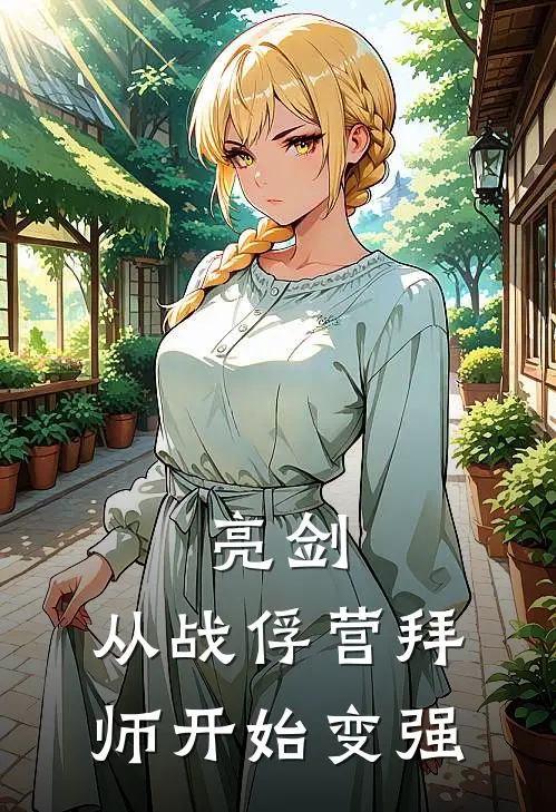 亮剑：从战俘营拜师开始变强欧瑀李三才最新热门小说_亮剑：从战俘营拜师开始变强全本在线阅读