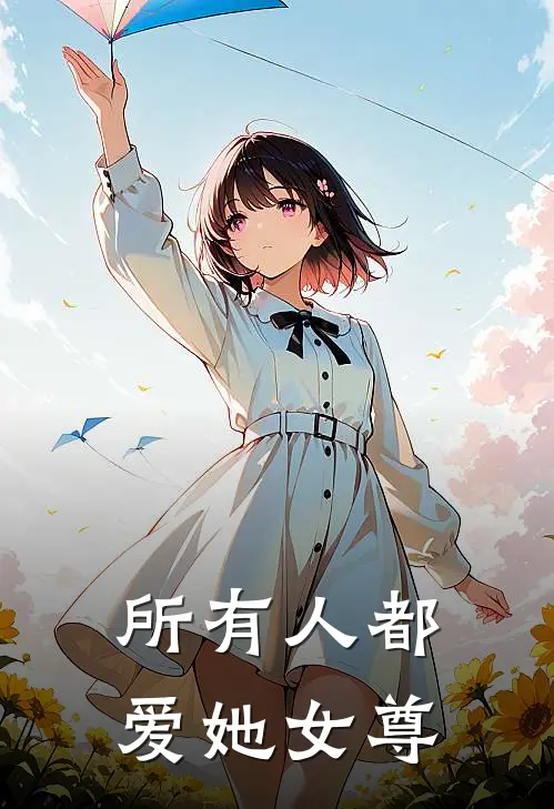 所有人都爱她女尊