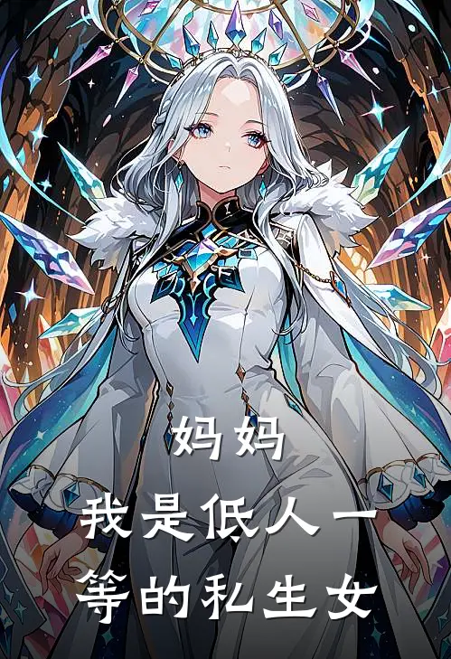 妈妈，我是低人一等的私生女