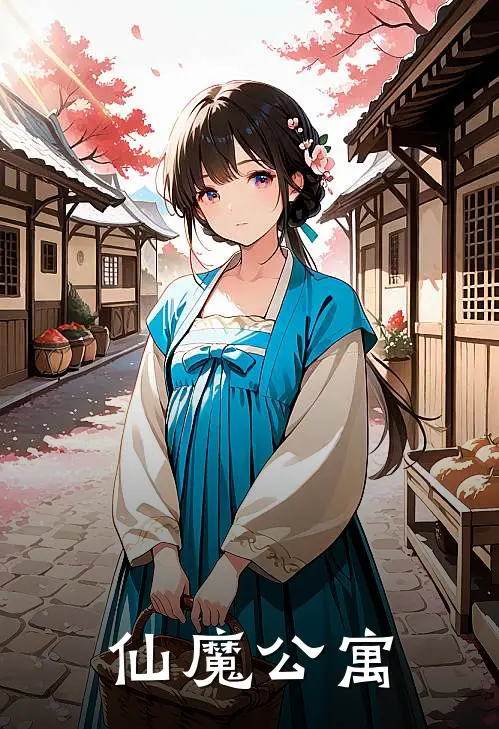 周默宋忠基仙魔公寓最新章节在线阅读_周默宋忠基完整版阅读