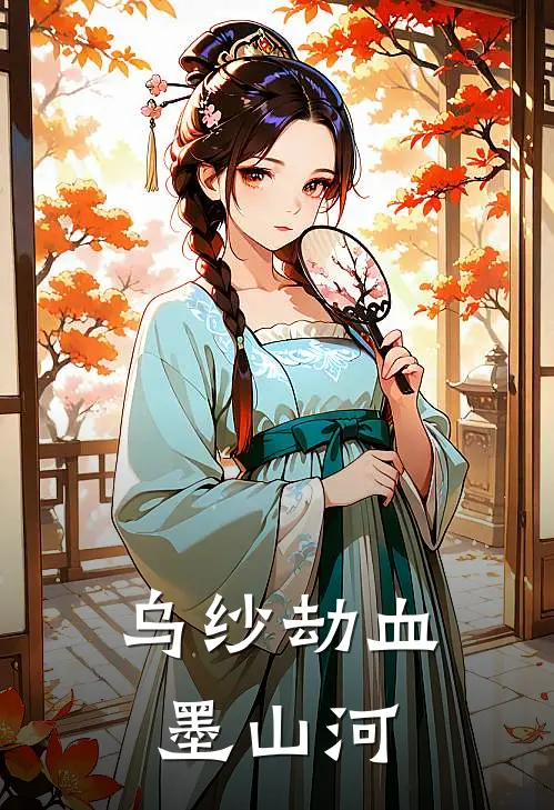 张石柱均田诏乌纱劫血墨山河最新章节在线阅读_张石柱均田诏完整版阅读