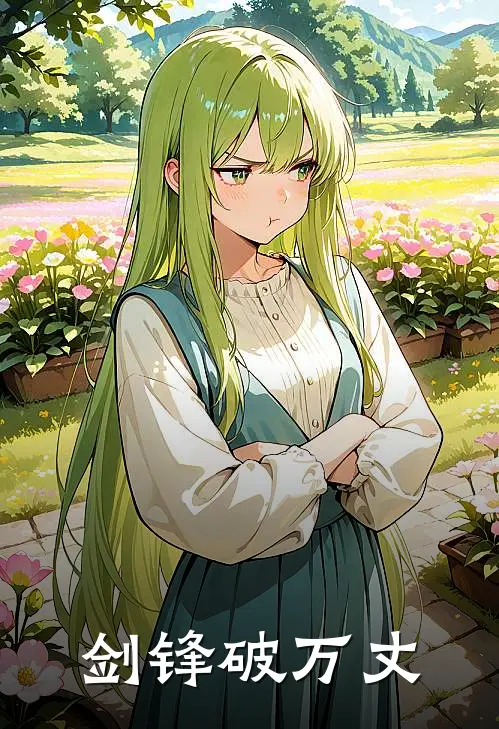 剑锋破万丈萧逸雷坤热门小说推荐_完本小说大全剑锋破万丈(萧逸雷坤)