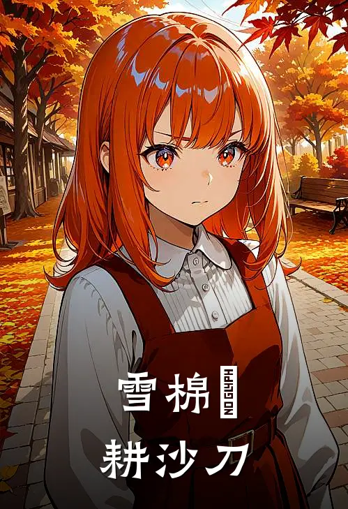 雪棉綻耕沙刀(凌雪衣阿依玛)完整版免费小说_最热门小说雪棉綻耕沙刀(凌雪衣阿依玛)