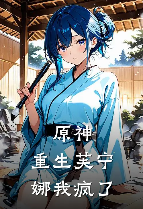 原神：重生芙宁娜我疯了芙宁娜维莱特完本小说免费阅读_小说完结版原神：重生芙宁娜我疯了芙宁娜维莱特