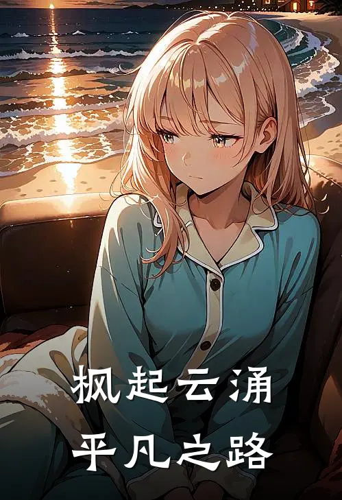 枫起云涌：平凡之路王秀兰刘秋菊完本热门小说_完本小说免费枫起云涌：平凡之路(王秀兰刘秋菊)