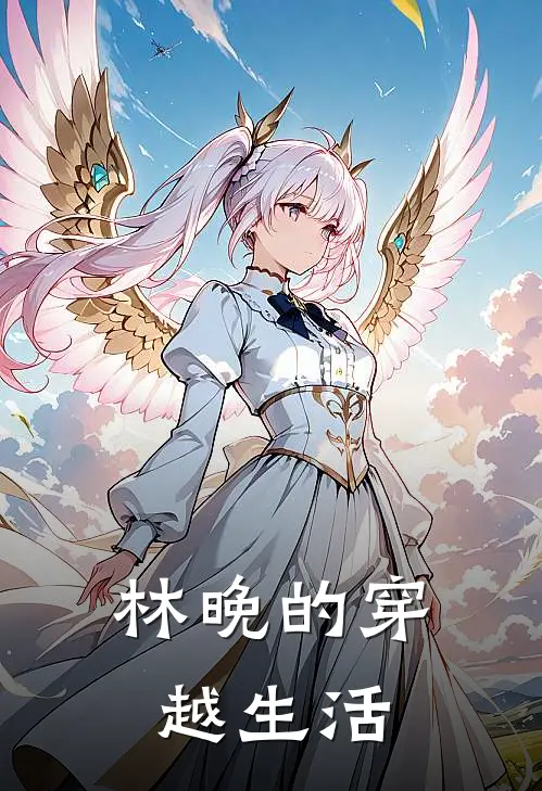 林晚的穿越生活