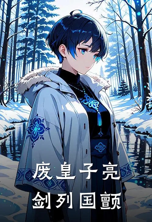 废皇子亮剑列国颤李云李昊完结小说免费阅读_完本热门小说废皇子亮剑列国颤李云李昊
