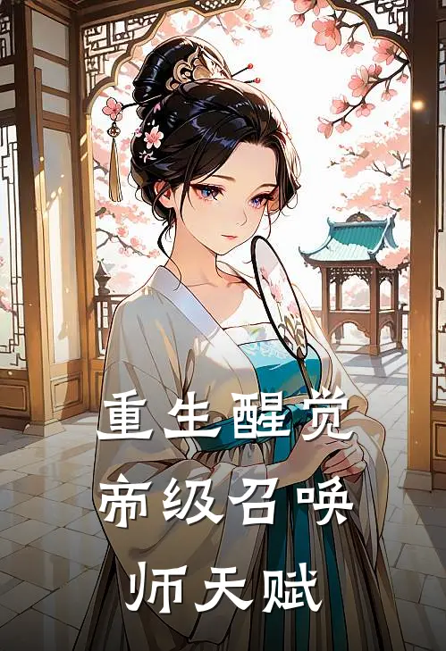 重生醒觉帝级召唤师天赋