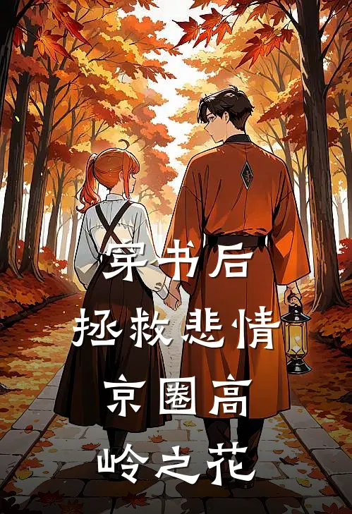 穿书后，拯救悲情京圈高岭之花顾道轩谢裴琛免费阅读全文_热门小说大全穿书后，拯救悲情京圈高岭之花顾道轩谢裴琛