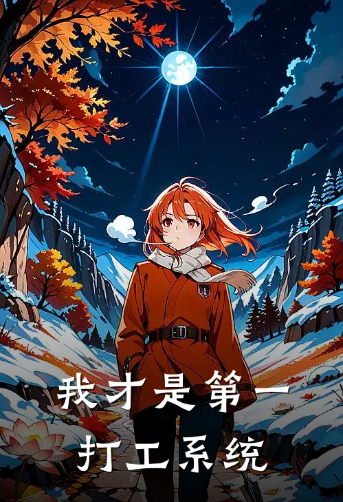 我才是第一打工系统陈芊芊张狗子热门小说推荐_完本小说大全我才是第一打工系统(陈芊芊张狗子)
