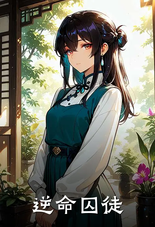 逆命囚徒齐妙陈默最新小说推荐_热门小说排行榜逆命囚徒(齐妙陈默)