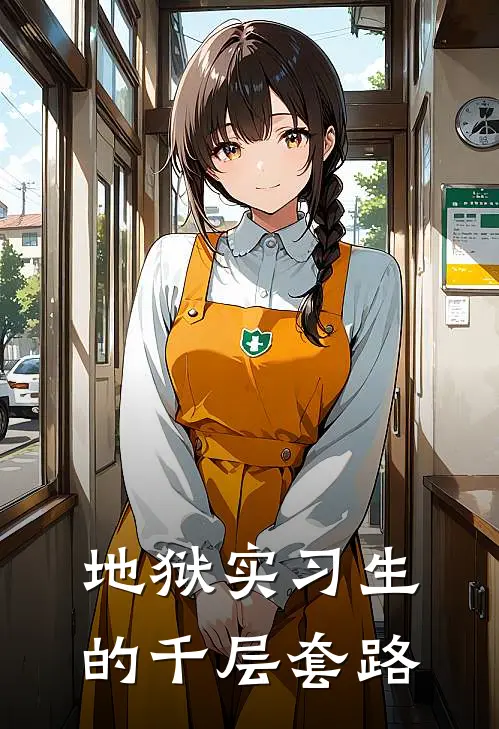 地狱实习生的千层套路