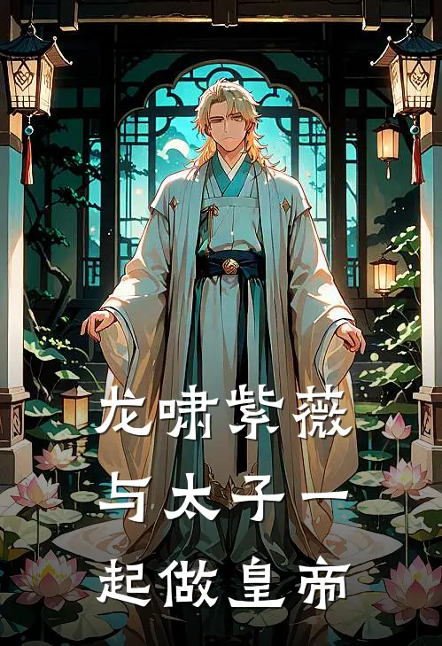 李甫李忠龙啸紫薇，与太子一起做皇帝最新章节在线阅读_李甫李忠完整版阅读