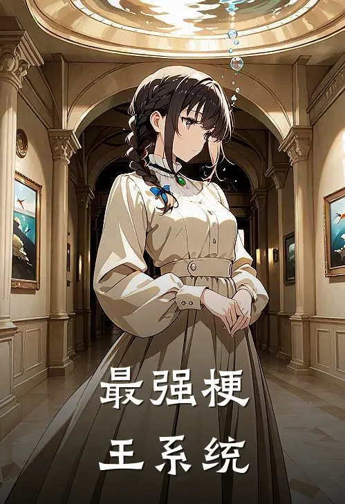 最强梗王系统(陈小刀冷月心)完结小说_小说完整版免费阅读最强梗王系统陈小刀冷月心
