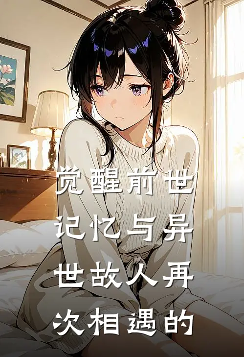 觉醒前世记忆与异世故人再次相遇的