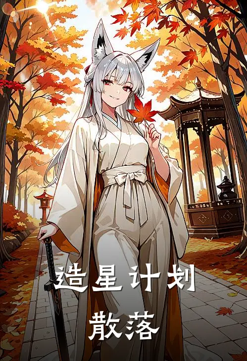 造星计划：散落（裘觉瞿落）全文免费阅读无弹窗大结局_（造星计划：散落全文免费阅读无弹窗）裘觉瞿落最新章节列表_笔趣阁（造星计划：散落）