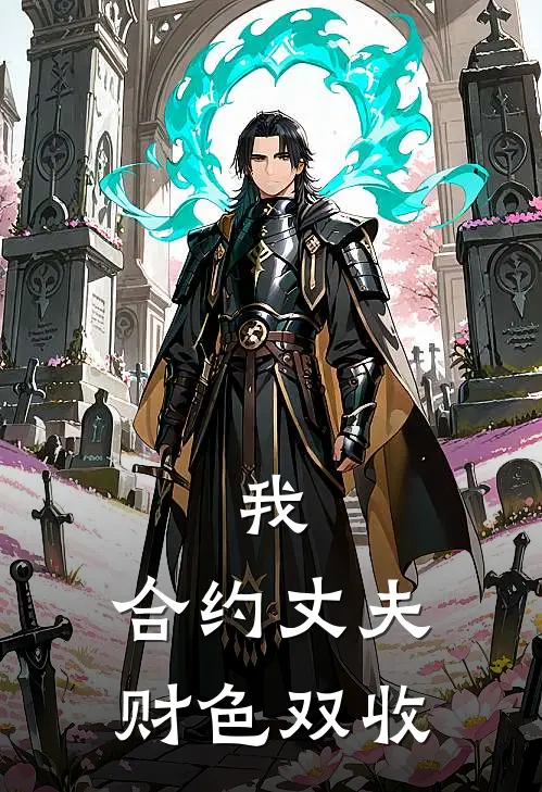 我，合约丈夫，财色双收乔安然方星河小说完整版_热门好看小说我，合约丈夫，财色双收(乔安然方星河)