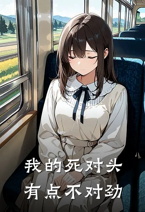 我的死对头有点不对劲陆程方子清热门小说大全_免费小说完结我的死对头有点不对劲陆程方子清