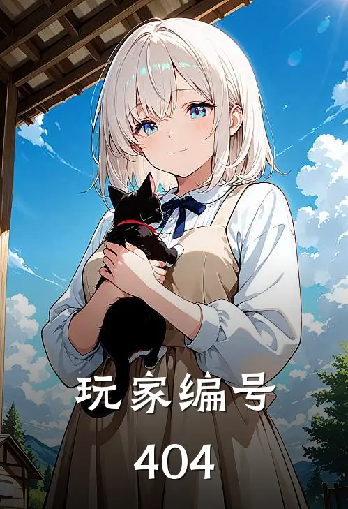 玩家编号404