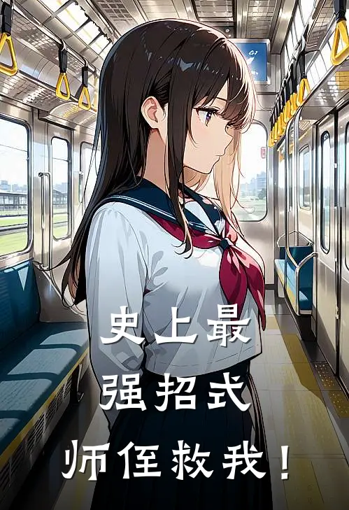 史上最强招式：师侄救我！舟皿秦赢免费小说全集_免费阅读无弹窗史上最强招式：师侄救我！舟皿秦赢