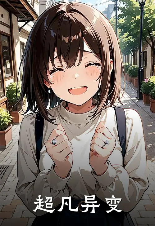 叶风叶风(超凡异变)_《超凡异变》最新章节免费在线阅读