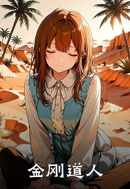 金刚道人清虚子袁天罡全集免费小说_免费小说完结金刚道人(清虚子袁天罡)