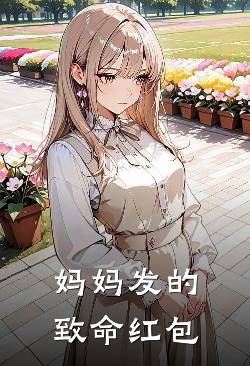 妈妈发的致命红包