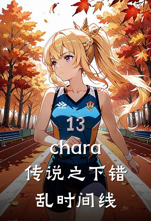 chara传说之下错乱时间线(星雨雨妈)完整版免费阅读_(chara传说之下错乱时间线)全章节免费在线阅读