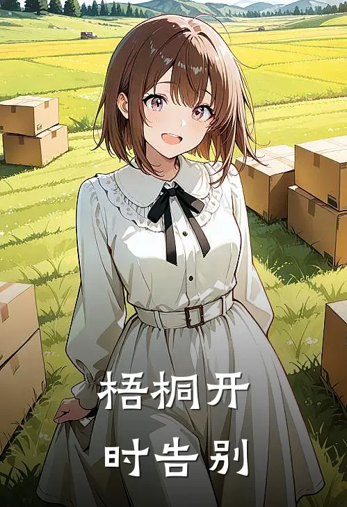 梧桐开时告别(姜星念宋怀安)免费阅读_热门的小说梧桐开时告别姜星念宋怀安