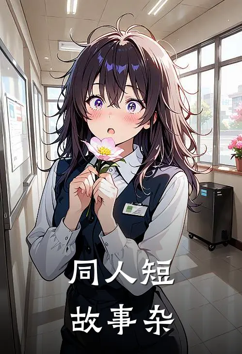 同人短故事【杂】