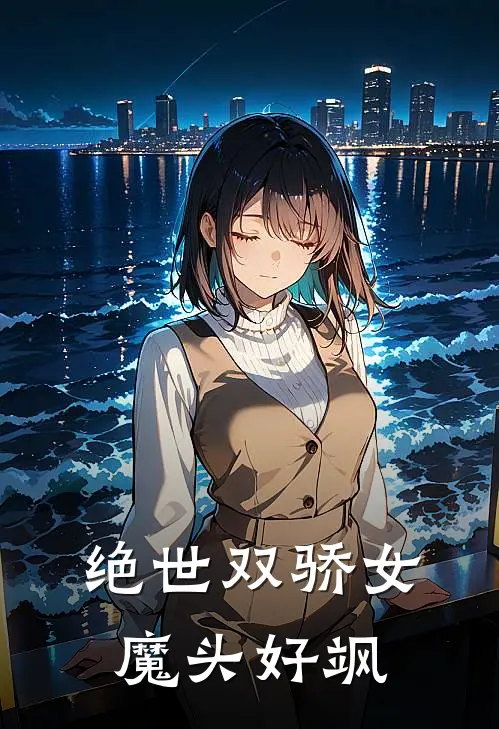 绝世双骄女魔头好飒