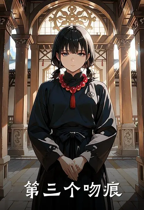 第三个吻痕秦觉夏琳免费完结小说_完本完结小说第三个吻痕(秦觉夏琳)