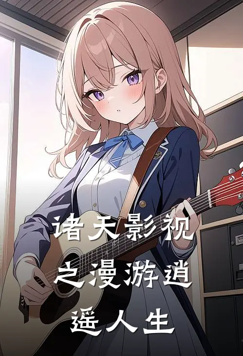 王毅谭宗明《诸天影视之漫游逍遥人生》完结版阅读_(诸天影视之漫游逍遥人生)全集阅读