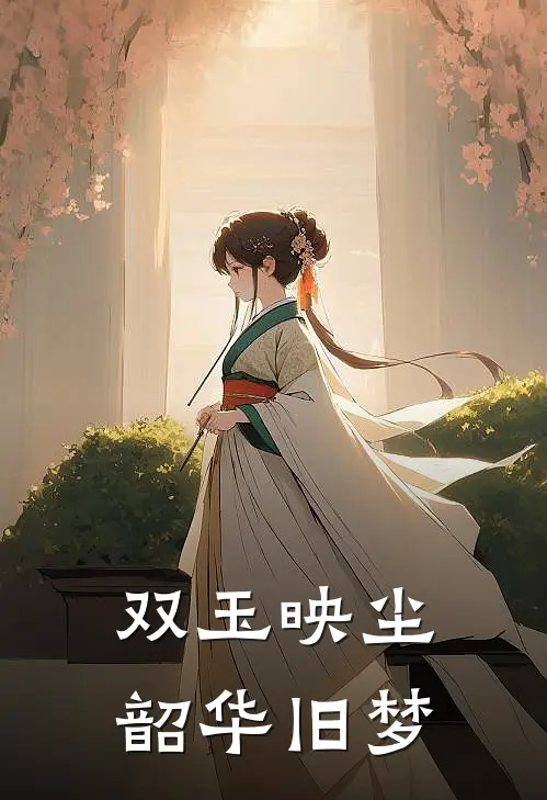 双玉映尘：韶华旧梦落景行卿书砚完本小说大全_免费小说免费阅读双玉映尘：韶华旧梦(落景行卿书砚)