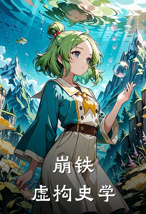 崩铁：虚构史学(刘海刘海)最新好看小说_最新章节列表崩铁：虚构史学(刘海刘海)