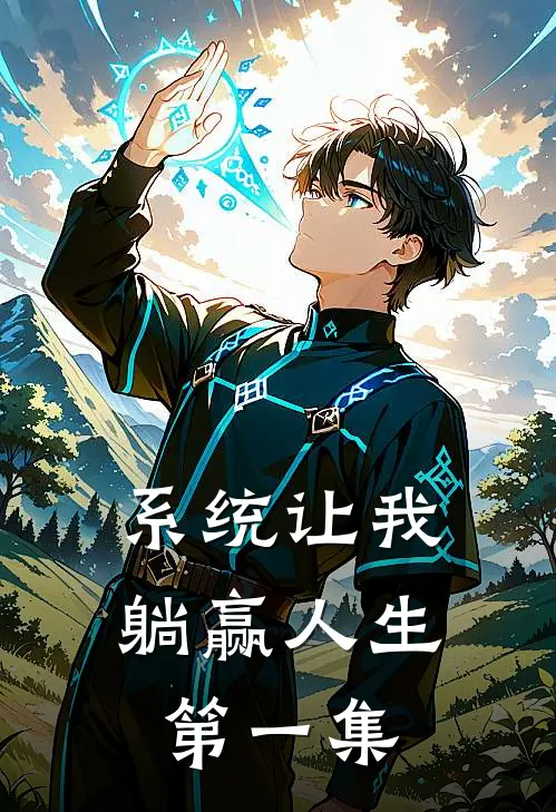 系统让我躺赢人生第一集