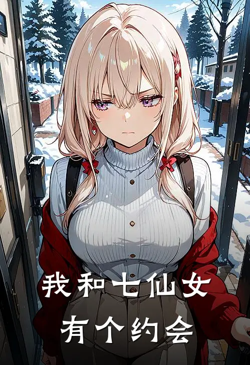 我和七仙女有个约会