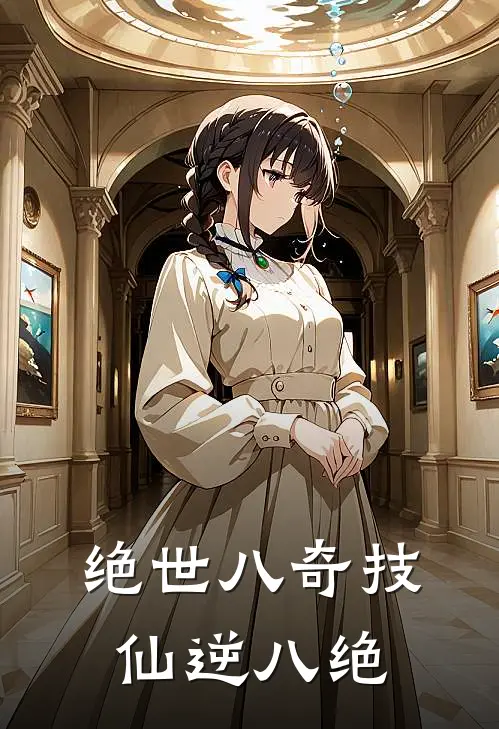 绝世八奇技：仙逆八绝沈舟秦浩小说完结_免费小说全本绝世八奇技：仙逆八绝(沈舟秦浩)