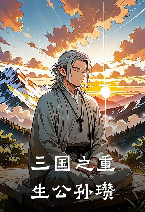 卢植冉闵《三国之重生公孙瓒》全本免费在线阅读_(卢植冉闵)最新章节在线阅读