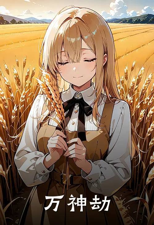 万神劫(顾辰李明)在线阅读免费小说_最新章节列表万神劫(顾辰李明)