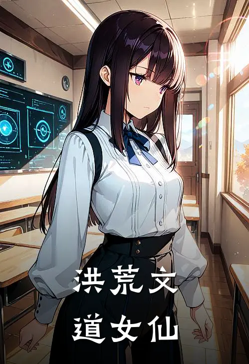 洪荒文道女仙(苏文心孔宣)全文阅读免费全集_完结小说洪荒文道女仙苏文心孔宣